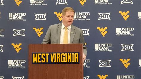 wvu 247|west virginia mountaineers news.